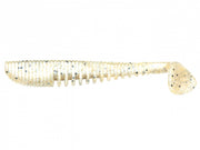 SHAD PONTOON21 PLASTIC AWARUNA 2INCH  118