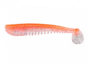 SHAD PONTOON21 PLASTIC AWARUNA 3.5INCH  422