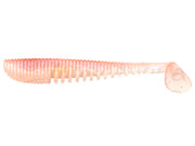 SHAD PONTOON21 PLASTIC AWARUNA 3.5INCH  438