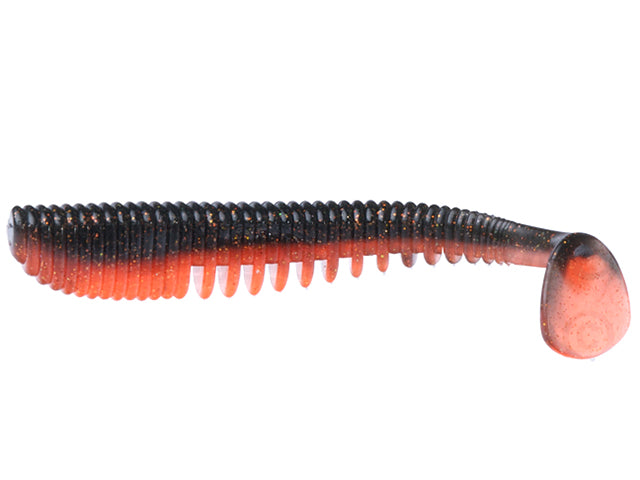 SHAD PONTOON21 PLASTIC AWARUNA 3INCH  407
