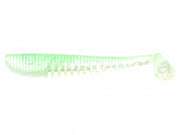 SHAD PONTOON21 PLASTIC AWARUNA 4INCH  439