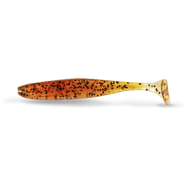  SHAD Quantum 9.15cm  4street B-Ass Shad appleseed 7BUC/PLIC
