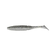 SHAD RAPTURE DUAL 17.5CM 2BUC SMOKS GOST
