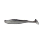 SHAD RELAX BASS 6.5 CM 10/PLIC L016
