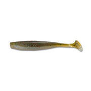 SHAD RELAX BASS 6.5 CM 10/PLIC L089