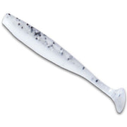 SHAD RELAX BASS LAMINAT CULOARE L008 6.5CM 10BUC/PLIC