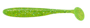 SHAD RELAX BASS STANDARD S203 12.5CM 5BUC/PLIC