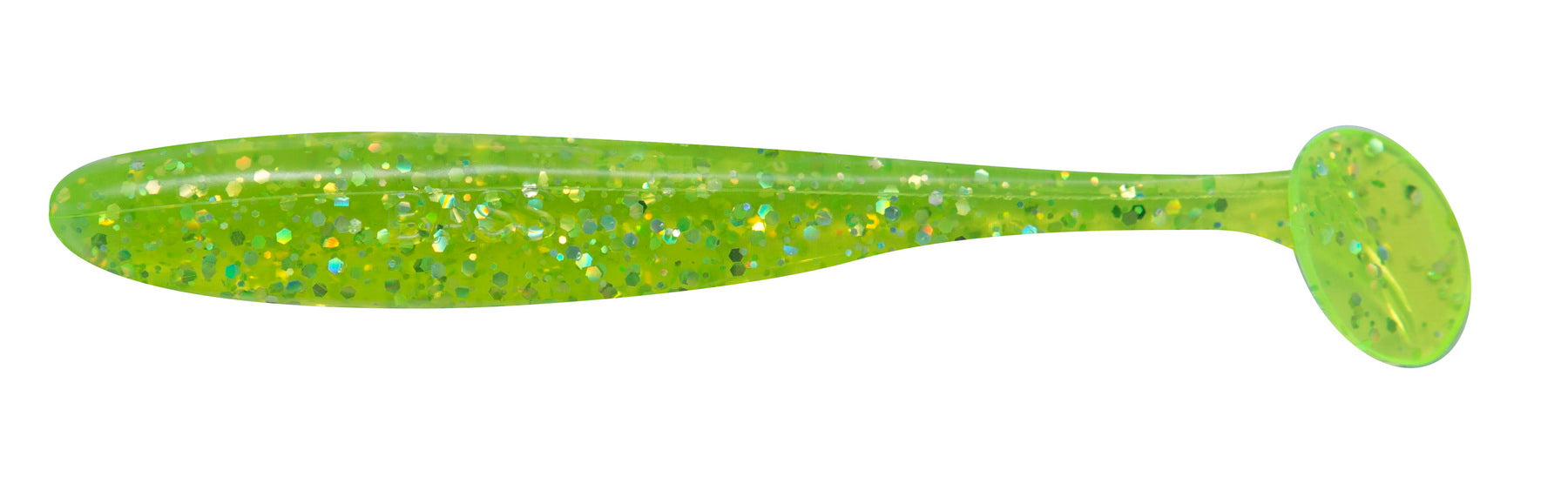 SHAD RELAX BASS STANDARD S203 12.5CM 5BUC/PLIC