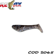 SHAD RELAX Kopyto standard blister S065