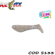 SHAD RELAX Kopyto standard blister S134