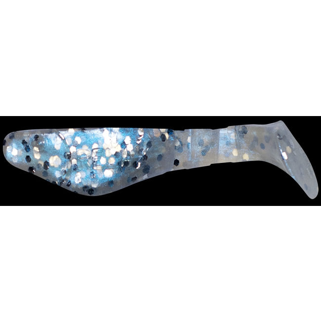 SHAD RELAX Kopyto standard blister S043