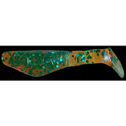 SHAD RELAX KOPYTO 5CM STANDARD BLISTER S215 2.5g