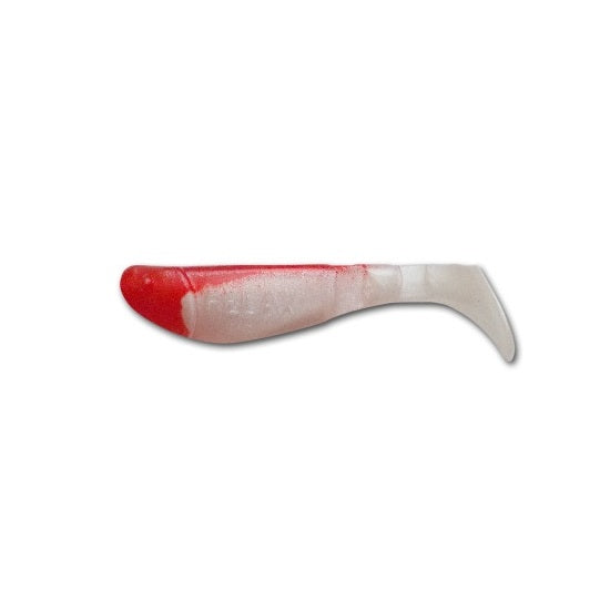 SHAD RELAX KOPYTO STANDARD 6.2CM 4.5G s009
