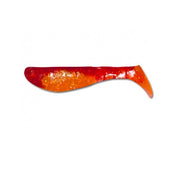 SHAD RELAX KOPYTO STANDARD 6.2CM 4.5G s171