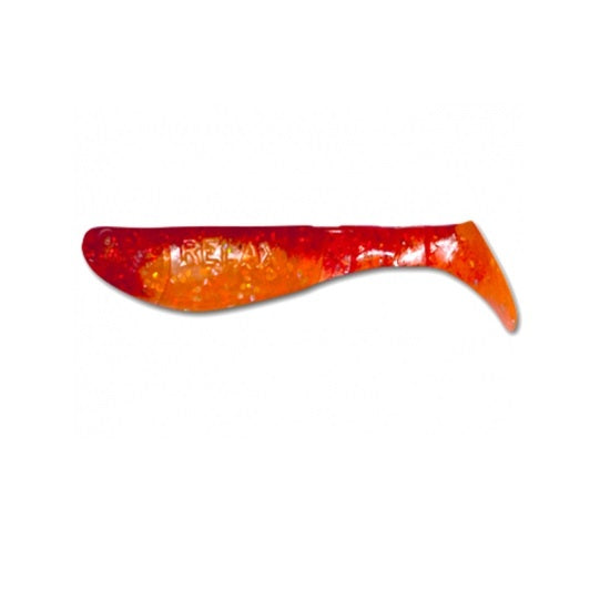 SHAD RELAX KOPYTO STANDARD 6.2CM 4.5G s171