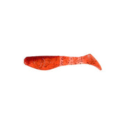 SHAD RELAX KOPYTO STANDARD S437 7.5CM 10BUC/PLIC