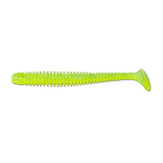 SHAD RELAX TEXAS LAMINAT L032 10CM 10BUC/PLIC