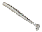 SHAD RELAX TEXAS LAMINAT L035 10CM 4buc/plic