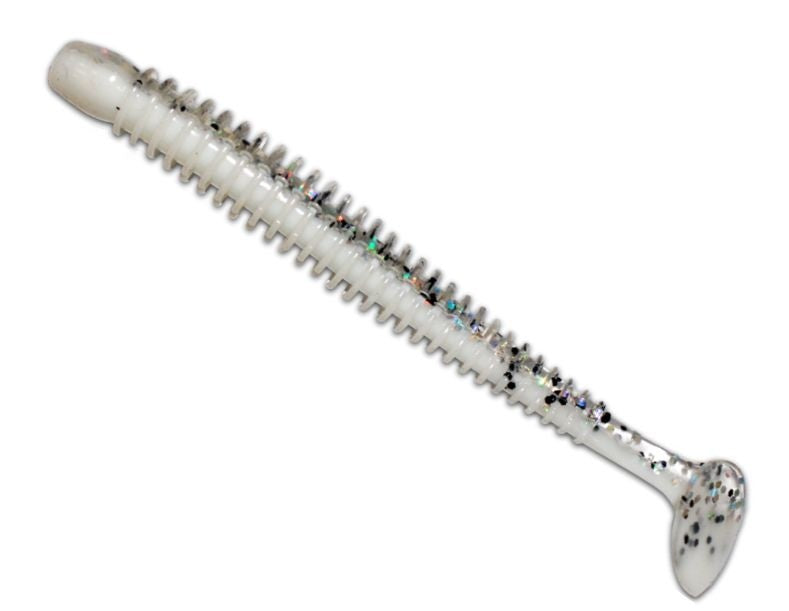 SHAD RELAX TEXAS LAMINAT L035 10CM 4buc/plic