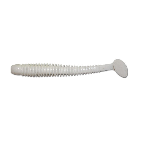 SHAD RELAX TEXAS LAMINAT S001 10CM 4BUC/PLIC