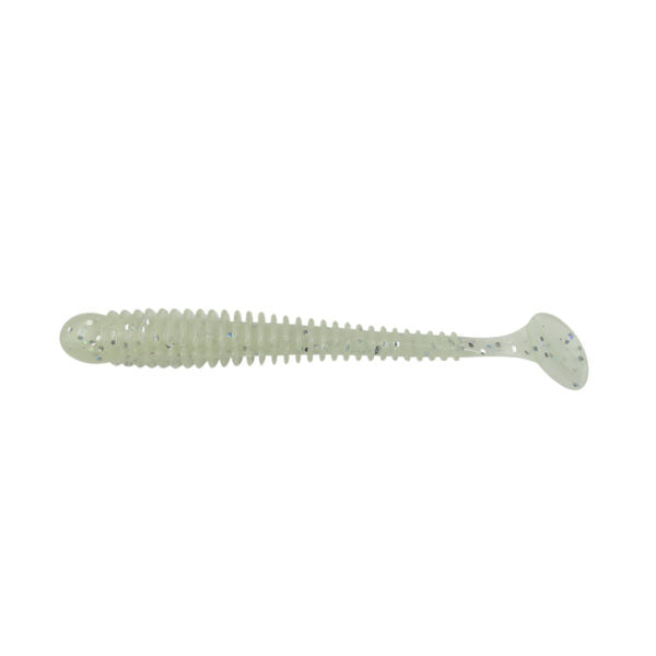 SHAD RELAX TEXAS LAMINAT S133 10CM 4BUC/PLIC