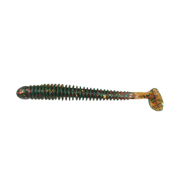 SHAD RELAX TEXAS LAMINAT S369 10CM 4BUC/PLIC