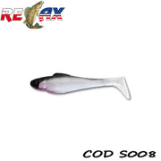 SHAD Relax Ohio 5CM Standard S008