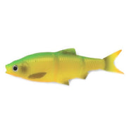 SHAD SAVAGE 3D ROACH S&amp;J 12.5CM/18G/FIRETIGER 2BUC/PL