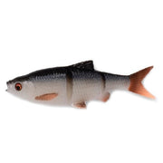 SHAD SAVAGE 3D ROACH S&amp;J 12.5CM/18G/ROACH 2BUC/PL