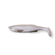 SHAD SAVAGE BLEAK PADDLE TAIL 10,5CM/8G 05 5BUC/PL