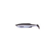 SHAD SAVAGE BLEAK PADDLE TAIL 13.2CM 17G 01