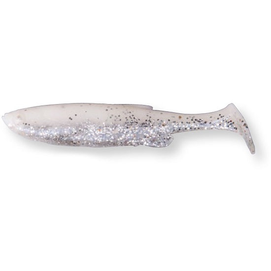 SHAD SAVAGE FAT MINNOW 10,5CM/11G 05 4BUC/PL