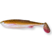 SHAD SAVAGE FAT MINNOW 7,5CM/5G 02 4 BUC/PL