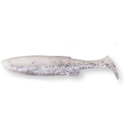 SHAD SAVAGE FAT MINNOW 7,5CM/5G 05 4 BUC/PL