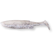 SHAD SAVAGE FAT MINNOW 9CM/7G 05 4 BUC/PL