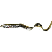 SHAD SAVAGE GEAR 3D REAL EEL 15CM/12G LAMPREY PHP 3BUC/PLIC