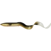 SHAD SAVAGE GEAR 3D REAL EEL 20CM/27G DIRTY EEL 2BUC/PLIC