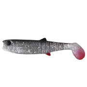 SHAD SAVAGE GEAR CANNIBAL MINNOW 10CM 9G