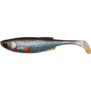SHAD SAVAGE GEAR CRAFT 7.2CM 2.6G ROACH 5BUC/PLIC