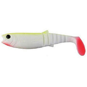 SHAD SAVAGE GEAR LB CANNIBAL 6,8CM/3G CLOWN 1BUC/PLIC  