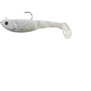 SHAD  SAVAGE GEAR LB SOFT 4PLAY 7,2CM 04 4BUC/PLIC  