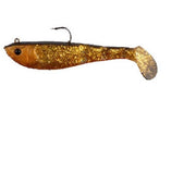 SHAD SAVAGE GEAR LB SOFT 4PLAY 7,2CM 08 4BUC/PLIC  