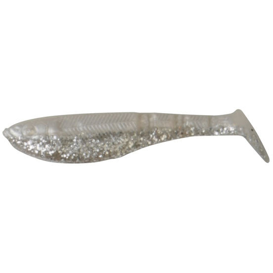 SHAD SAVAGE GEAR LB SOFT 4PLAY04 11CM 4BUC/PLIC  
