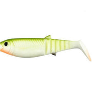 SHAD SAVAGE LB CANNIBAL 8CM/5G/LBS/4BUC/PL