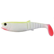 SHAD SAVAGE LB CANNIBAL 8CM/CLOWN 5BUC/PLIC