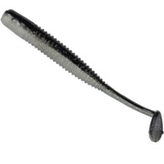 SHAD SPRO FREESTYLE URBAN PREY SLUG GLITTER ROACH 7.3CM 4BUC PLIC