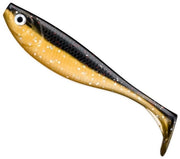 SHAD STORM BOOM SHAD GOLD DIGGER 7.6CM 3G 5BUC/PLIC
