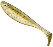 SHAD STORM BOOM SHAD OLIO NUOVO PERCH 7.6CM 3G 5BUC/PLIC