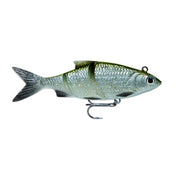 SHAD STORM LIVE KICKIN SHAD 10CM 14GR OS