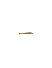 SHAD STORM SLOP HOPPER HOUDINI 9CM 4G 4BUC/PLIC